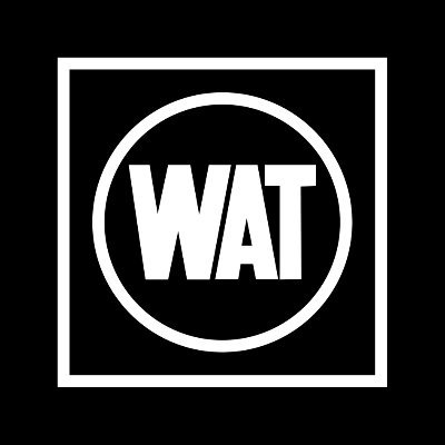wat_motor's profile picture. Agility in Motion!