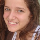 Laura Perini . - @laurinhaperini - Twitter