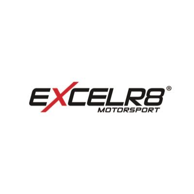 EXCELR8 Motorsport