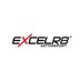 EXCELR8 Motorsport (@excelr8m) Twitter profile photo EXCELR8 Motorsport (@excelr8m) Twitter profile photo