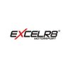 Excelr8M's profile picture. ❌ BTCC team with Tom Ingram, Tom Chilton, Adam Morgan and Senna Proctor ❌ 2022 British Touring Car Champions ❌ MINI CHALLENGE 2020, 2021, 2023 & 2024 Champions