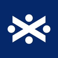 Bank of Scotland(@BankofScotland) 's Twitter Profile Photo