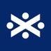 Bank of Scotland (@BankofScotland) Twitter profile photo