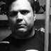 Michael Paliotta (@guromikep) Twitter profile photo Michael Paliotta (@guromikep) Twitter profile photo
