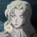 Vermouth (@candigost) Twitter profile photo Vermouth (@candigost) Twitter profile photo