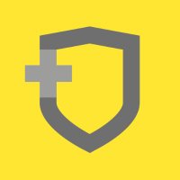 Serve & Protect (@serveandprotect) 's Twitter Profile Photo Serve & Protect (@serveandprotect) 's Twitter Profile Photo