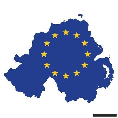 Wish to see Ireland's and/or NI's place restored within the UK, obviously NOT the EU | Pro Union (Not European) | I like to fish sometimes