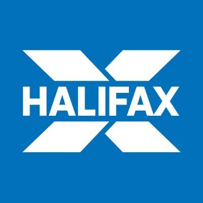 HalifaxBank Profile Picture