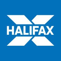 Halifax(@HalifaxBank) 's Twitter Profile Photo