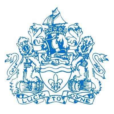 Lancaster City Council Profile