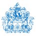 Lancaster City Council (@lancastercc) Twitter profile photo Lancaster City Council (@lancastercc) Twitter profile photo