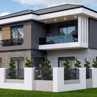 RealValueAfrica's profile picture. Believer @smcdao |Defi Explorer | Educating you on crypto and Defi protocols and narratives and how to capitalise on them ... through my tweets. $DTG $WKC