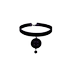 ˗ ˏ ˋ 𝐲͟𝐞͟𝐧͟𝐧͟𝐞͟𝐟͟𝐞͟𝐫͟ (@v3ngerbergmagic) Twitter profile photo ˗ ˏ ˋ 𝐲͟𝐞͟𝐧͟𝐧͟𝐞͟𝐟͟𝐞͟𝐫͟ (@v3ngerbergmagic) Twitter profile photo