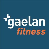 Gaelan Fitness(@gaelanfitness) 's Twitter Profile Photo