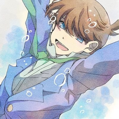 二ノ宮🥞さんのプロフィール画像