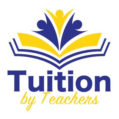 TuitionTBT's profile picture. High quality tutoring services delivered by fully qualified teachers. Private & Group Tuition / Ages 3-11 Maths/ English/ Science/ SATS & 11+ Exam Prep