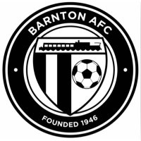 Barnton Juniors(@BarntonJuniors) 's Twitter Profile Photo