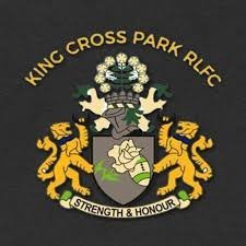 Bringing rugby league to boys and girls in school year 5 in a safe family friendly environment.