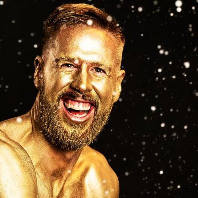 Kalleponken8's profile picture. Mesta mästare. Samlar på bilder av guldmålade spelare.