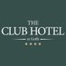 The Club Hotel at Goffs (@theclubatgoffs) Twitter profile photo The Club Hotel at Goffs (@theclubatgoffs) Twitter profile photo