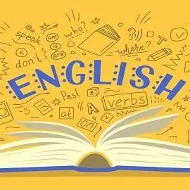 مهتم لتعلم اللغة الإنجليزي ، ونشر الفائدة للجميع .