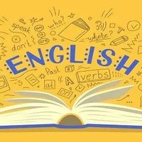 تعلم اللغة الإنجليزية (@english_90) 's Twitter Profile