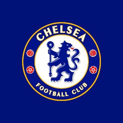 ChelseaFC Profile Picture