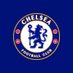 Chelsea FC Profile picture