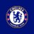 Chelsea FC