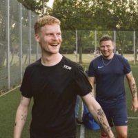 MCB (@maxcbingley) 's Twitter Profile