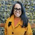 Dhikshana Turakhia Pering (@dtpering) Twitter profile photo Dhikshana Turakhia Pering (@dtpering) Twitter profile photo
