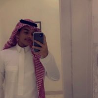 darwesh alsaad (@darwesh_rr) 's Twitter Profile