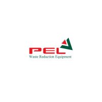 PEL Waste Management(@PELRecycling1) 's Twitter Profile Photo