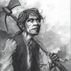 Jack_Ketch2000's profile picture. 