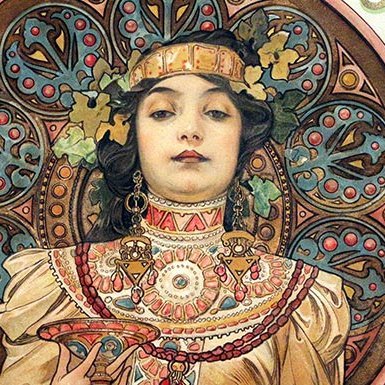 Je lis, je regarde, je commente. Dans la réalité, j'enseigne aux jeunes esprits.
https://t.co/rBhj89PLFY