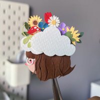 fluffii ☁️ (@ffluffii) 's Twitter Profile