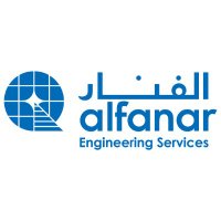 Alfanar Engineering Services(@alfanar_ES) 's Twitter Profileg