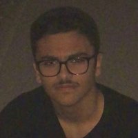 احمد الشمراني (@ahmad35ll) 's Twitter Profile