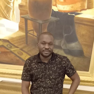 MMhmdahmd32723's profile picture. 