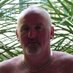 Graeme 🔰🏴🇬🇧 (@signerulr) Twitter profile photo Graeme 🔰🏴🇬🇧 (@signerulr) Twitter profile photo