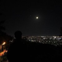 Я (@mlcw) 's Twitter Profile