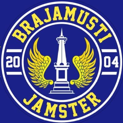 Life For Together, Together For Pride || PSIM YOGYAKARTA || Di bawah naungan BRAJAMUSTI