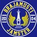 BM JAMSTER (@bm_jamster) Twitter profile photo BM JAMSTER (@bm_jamster) Twitter profile photo