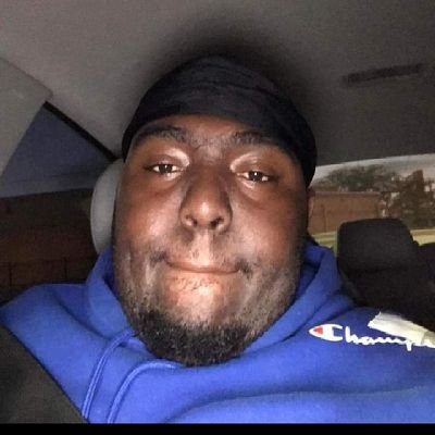 Born: Gtown Instagram kingzu498
Raised:Tharoe