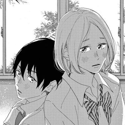 W0kaM0ka's profile picture. I want to eat tonkatsu and sleep (_ _).｡o○