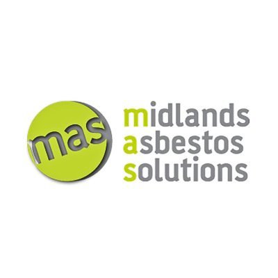 Midlands Asbestos