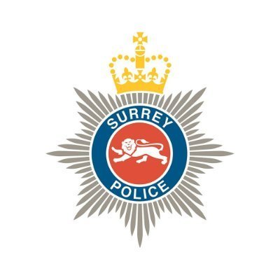 Tandridge Safer Neighbourhood Policing Team, Surrey, UK. News & updates.
DIRECT MESSAGE us to report crime or suspicious incidents.
In an emergency, call 📞999.