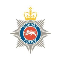 Tandridge Beat (Surrey Police)(@TandridgeBeat) 's Twitter Profile Photo