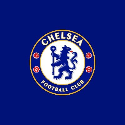 ChelseaFCW Profile Picture