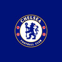 Chelsea FC Women(@ChelseaFCW) 's Twitter Profile Photo